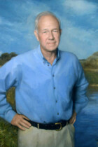 Tony Keene Esq.
