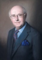 Tom Penny Esq.