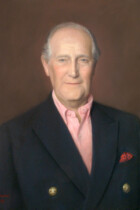 William Beaumont Esq.